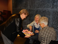 2017 Nieuwjaar repetitie (32).jpg